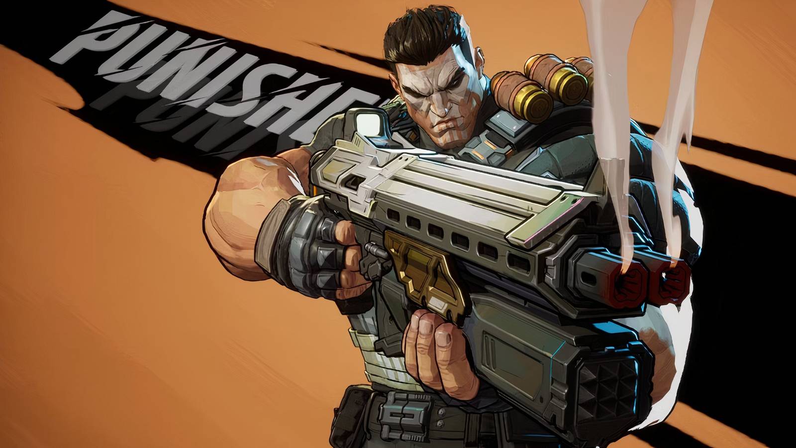 marvel-rivals-the-punisher