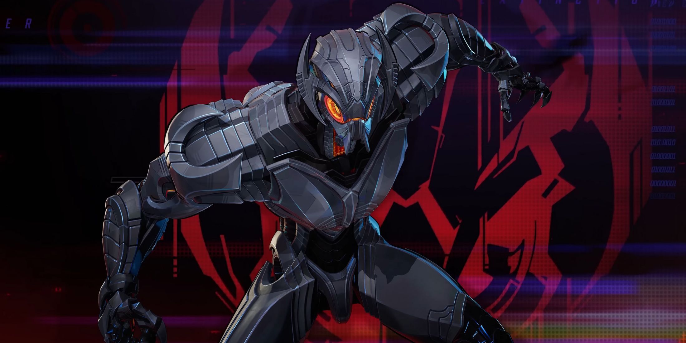 Marvel Rivals players are disappointed with Ultron's Battle Matrix Protocol.