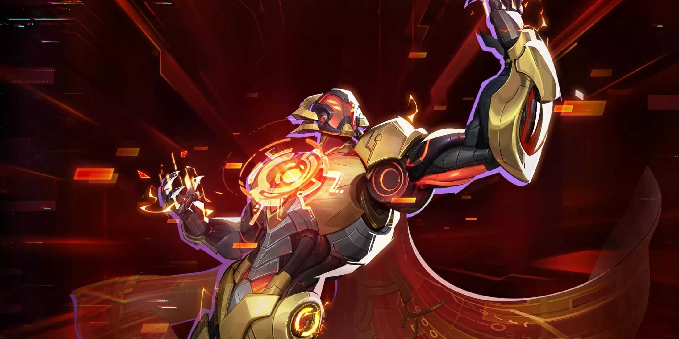 Marvel Rivals Missions Marvel Rivals Is Making a Big Change to Missions