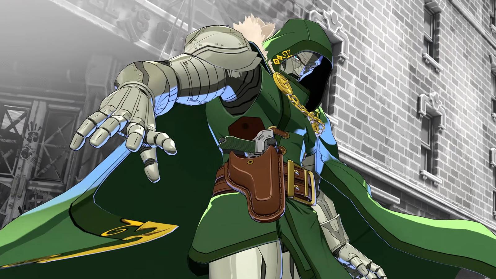 highly-anticipated marvel film leave mark on marvel tokon