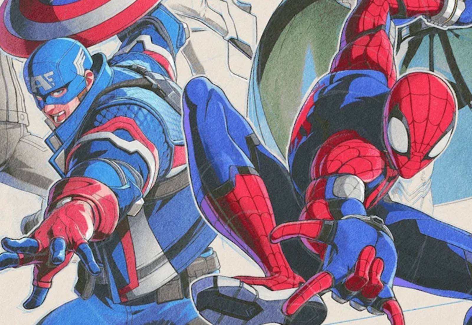 marvel-tokon-fighting-souls-