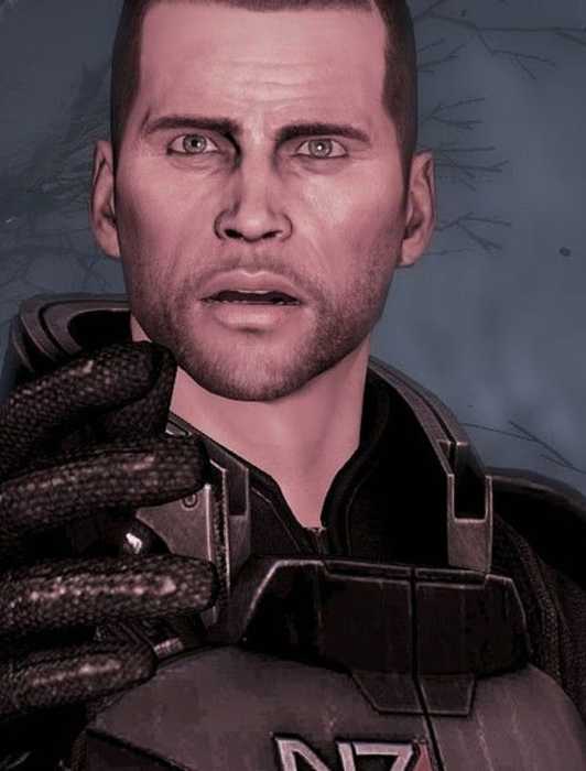 Saddest Deaths in the Borderlands Series