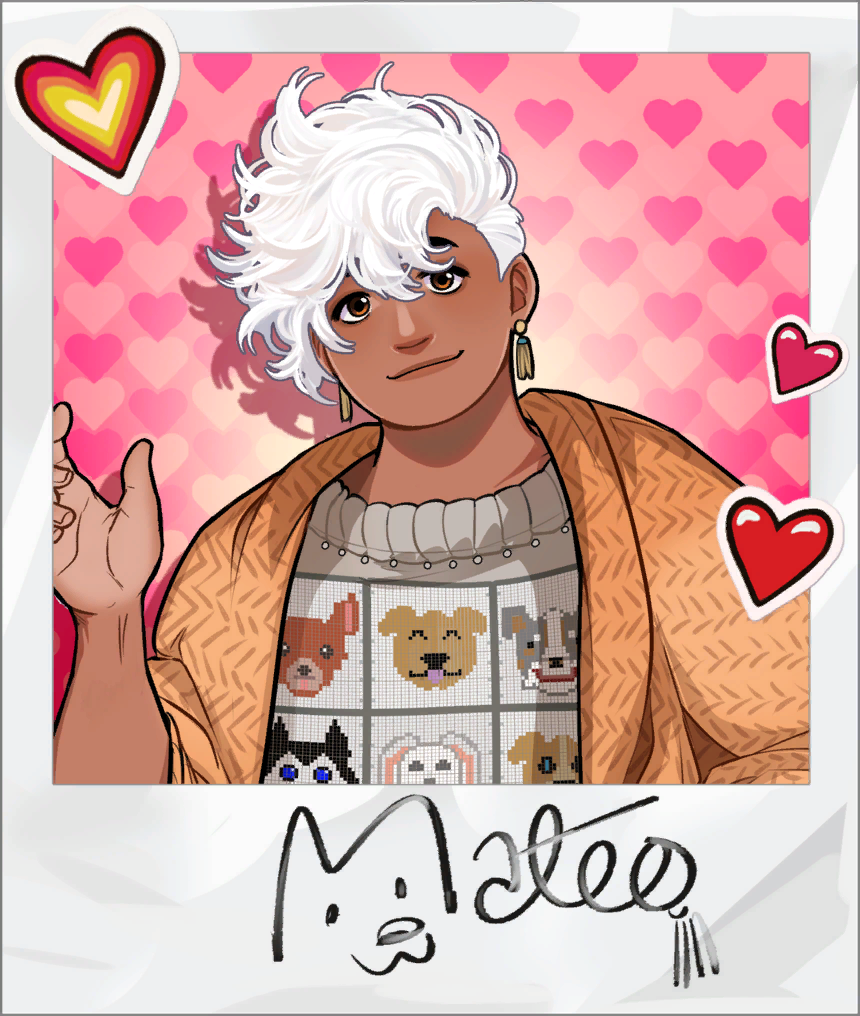 mateo_pol_l-date-everything-icon