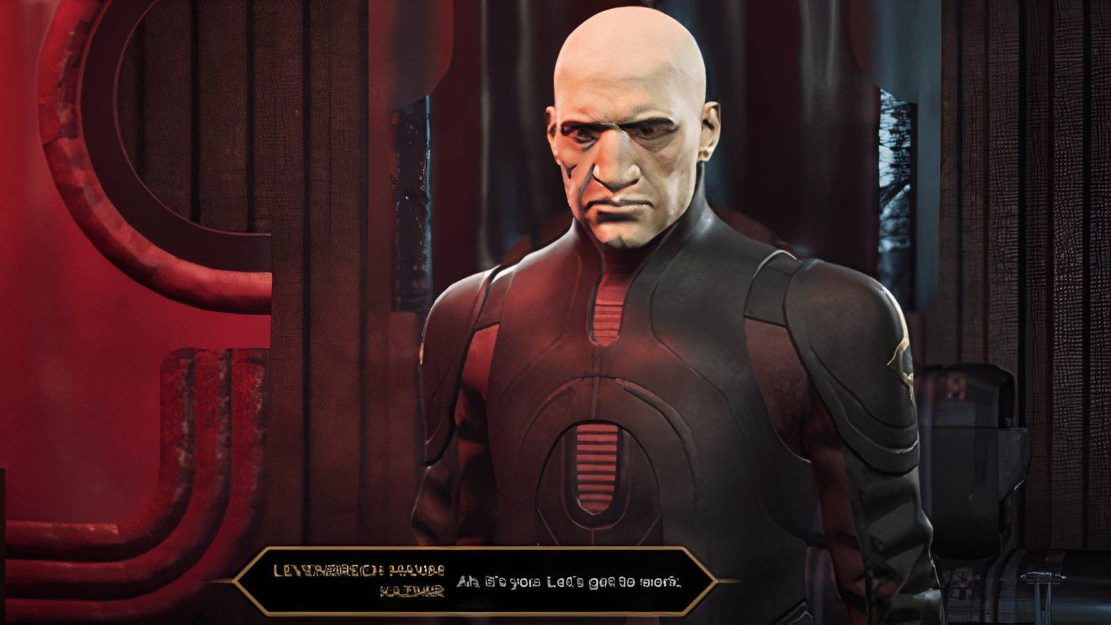 maxim kasmir dune awakening 