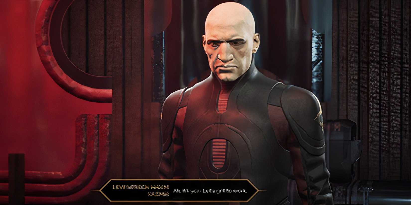 maxim kasmir dune awakening (1)