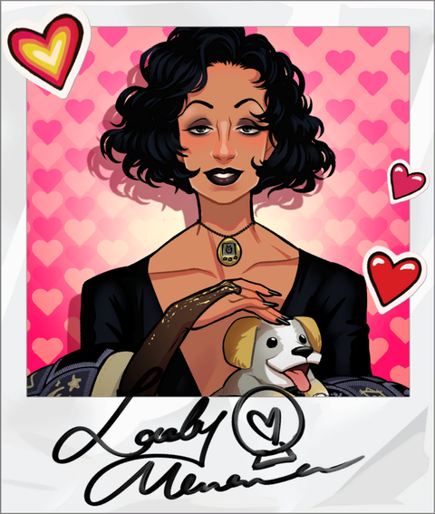 memoria_pol_l-date-everything-icon