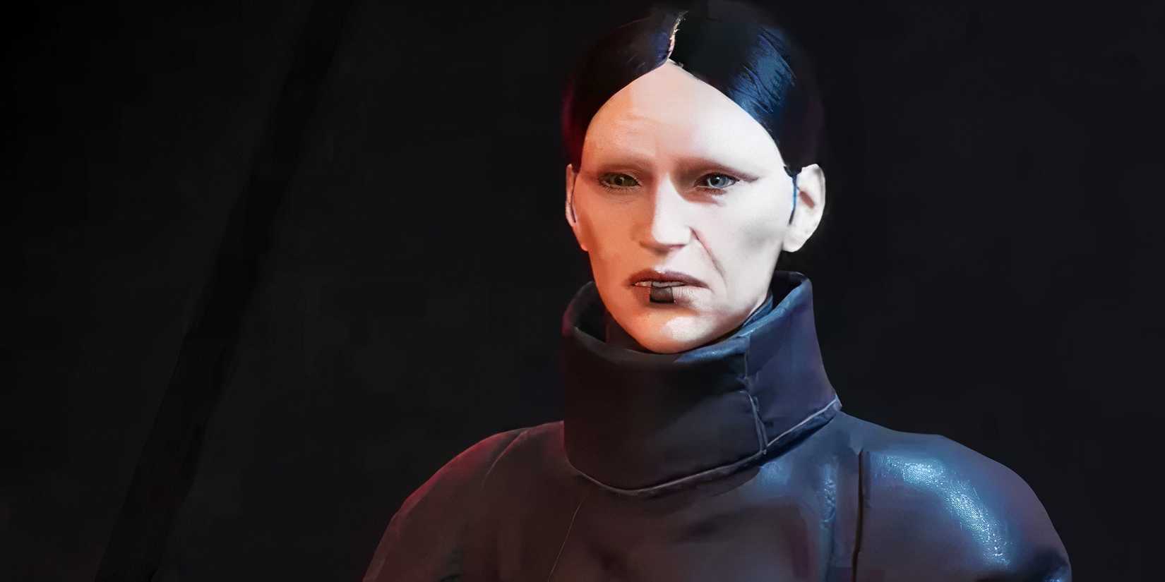 Metnta How to Unlock the Mentat Skill Tree in Dune: Awakening