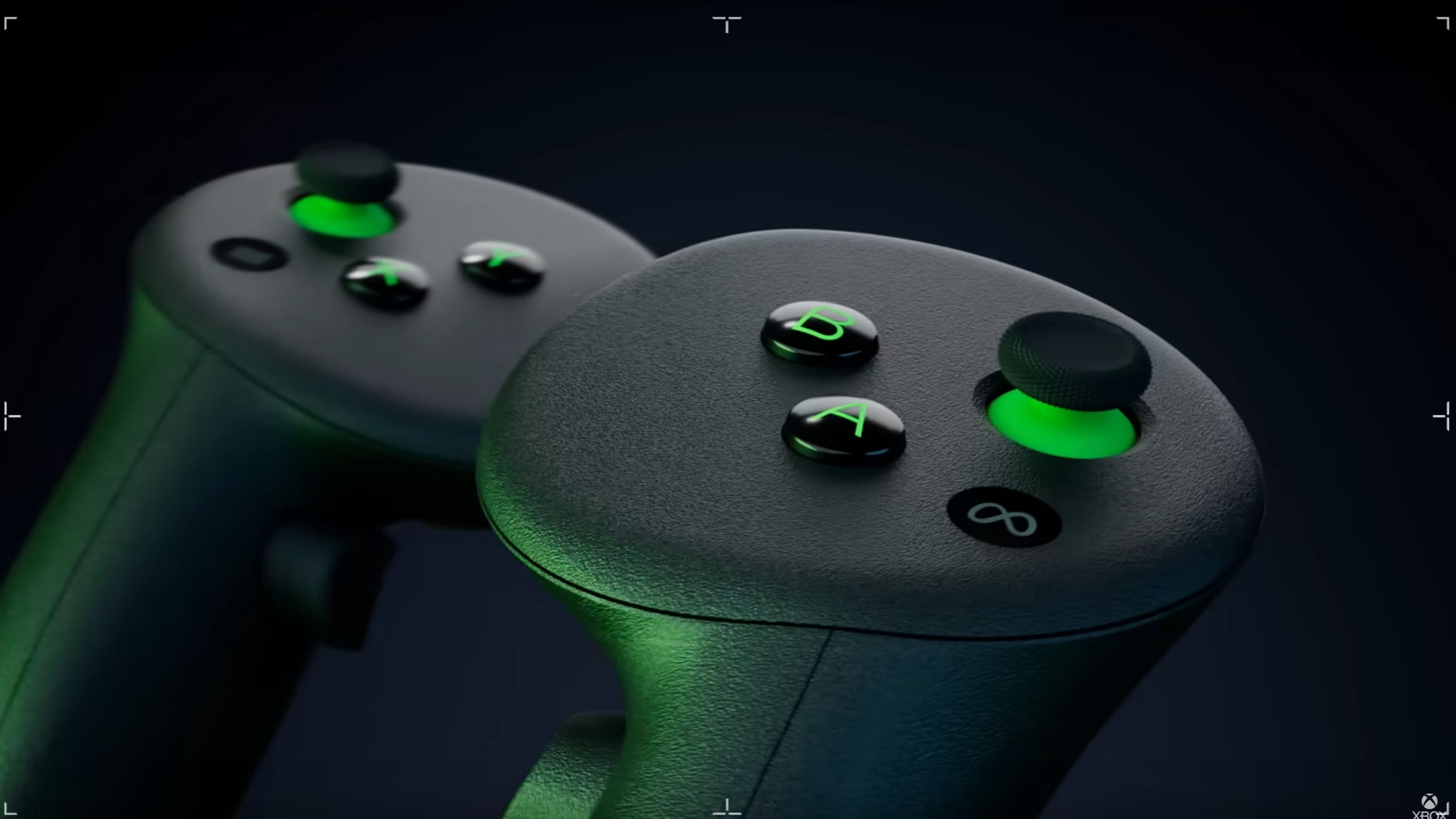 Meta Quest 3S Xbox Edition 2