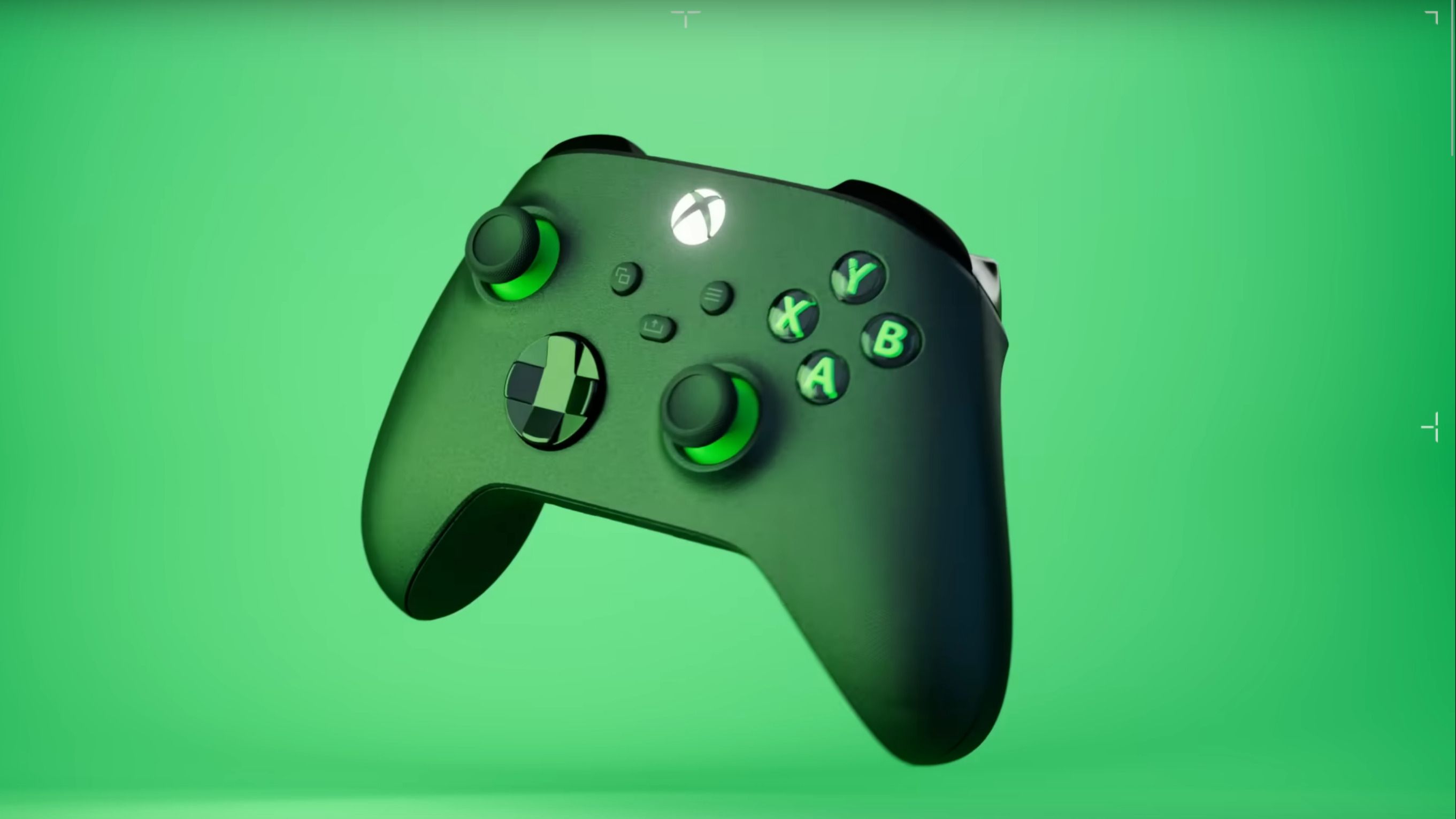 Meta Quest 3S Xbox Edition