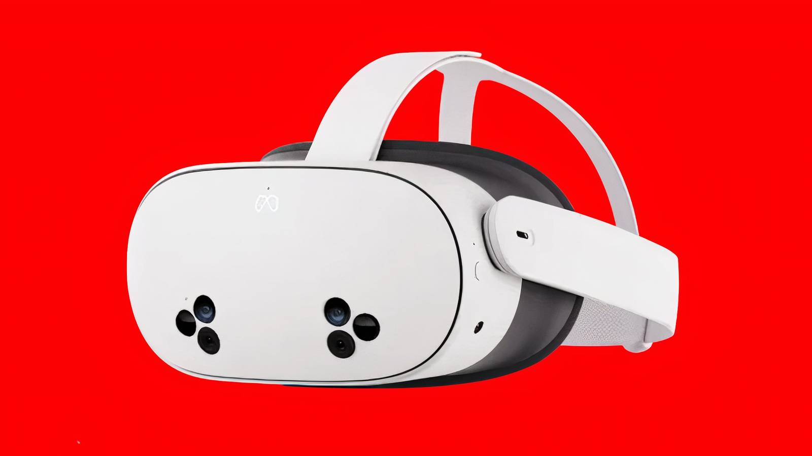 meta quest lead issues response to update v77 bug complaints