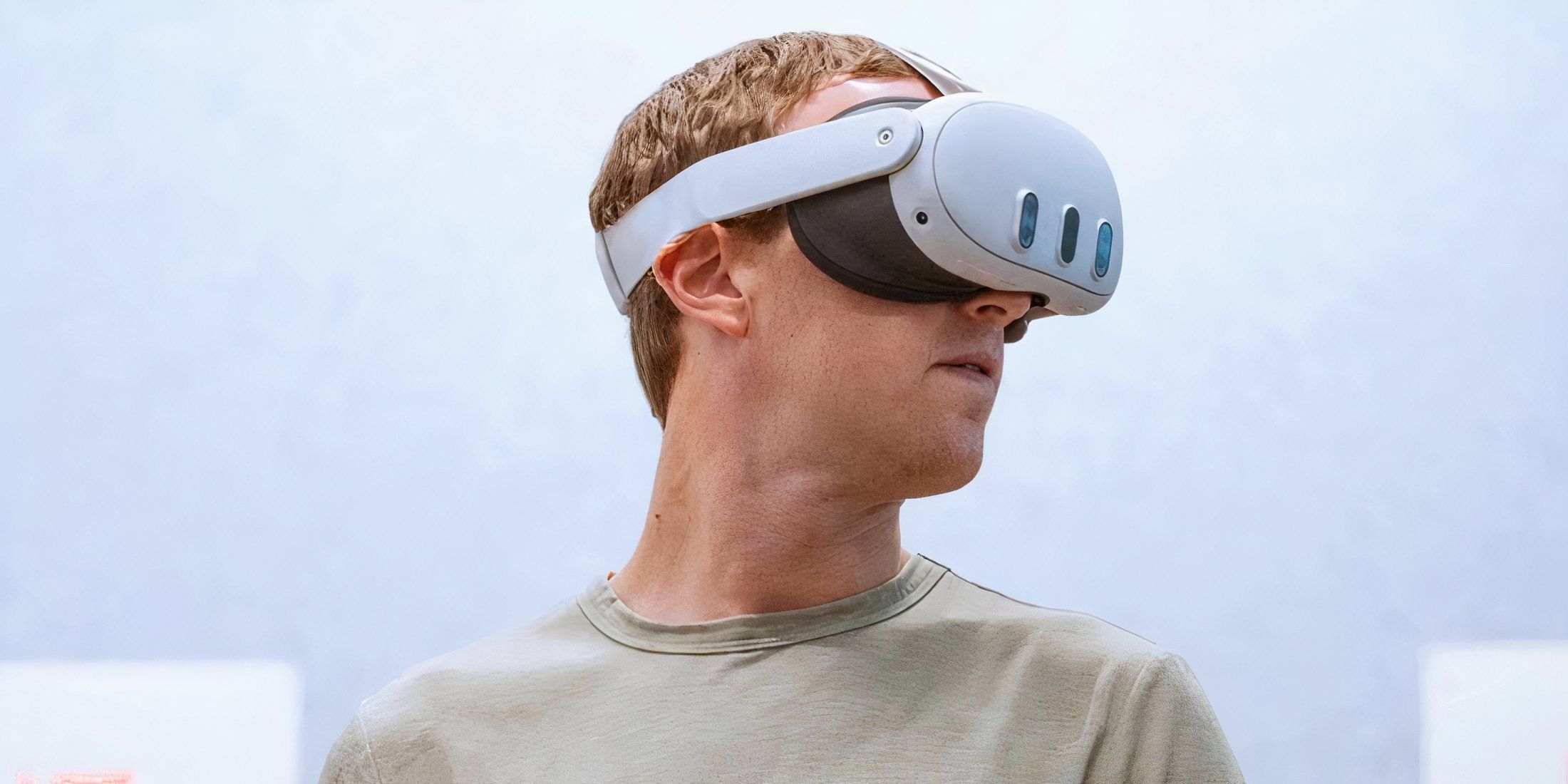 meta quest 4 leak suggests we are going to be waiting a long time for the next vr headset