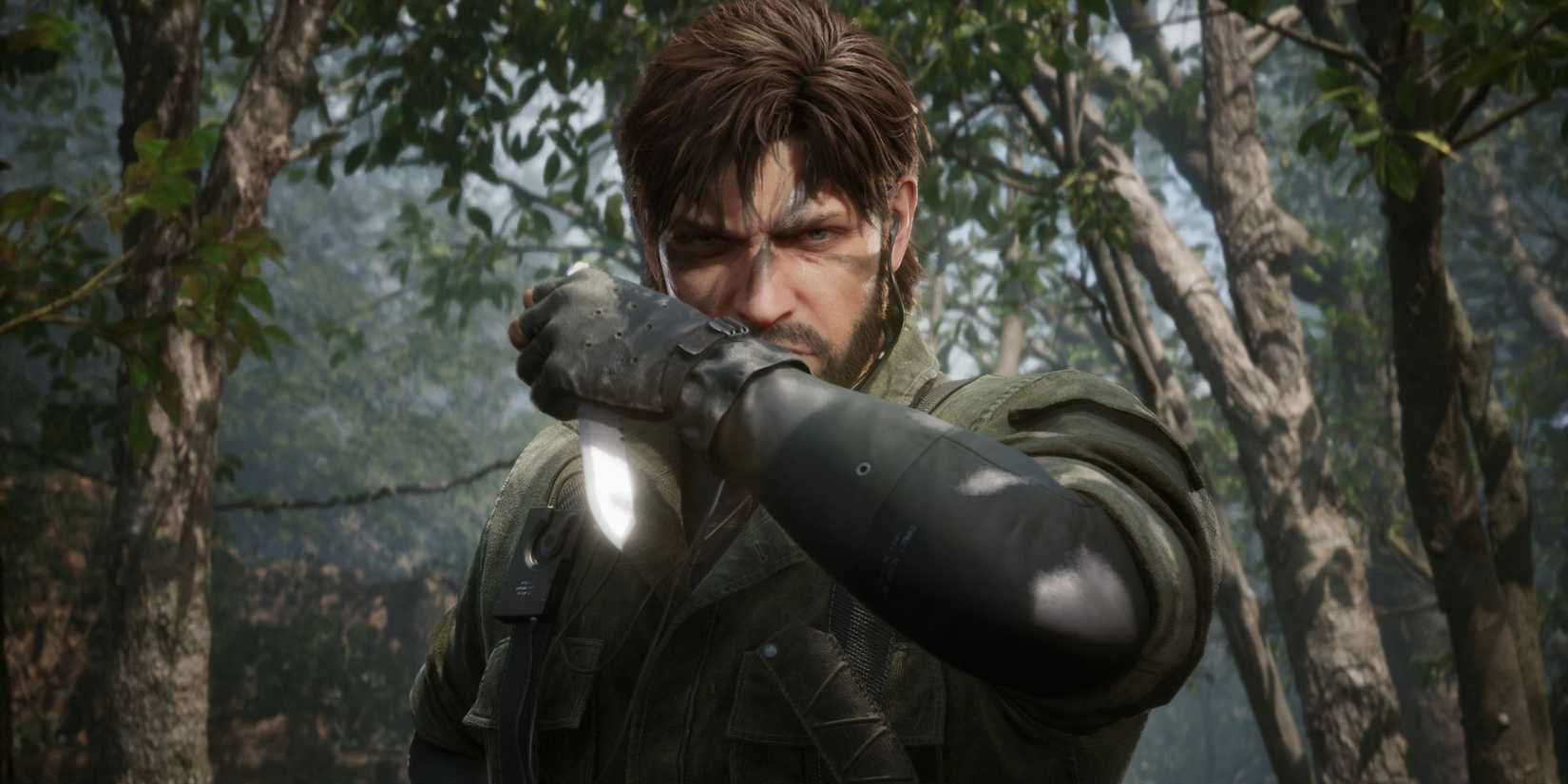 konami press start livestream metal gear solid silent hill f where when to watch