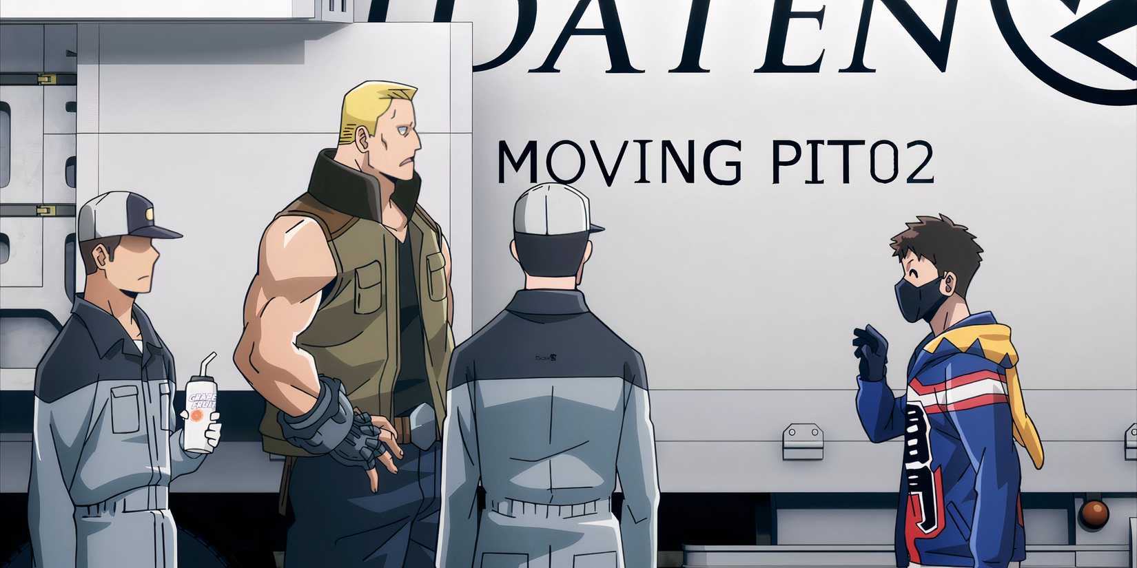 mha-vigilantes-crawler-helps-idaten