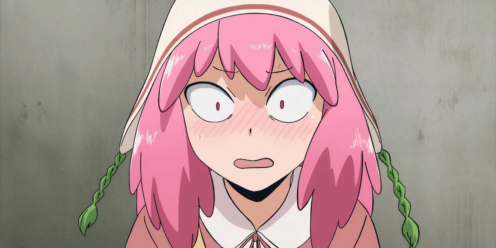 mha-vigilantes-kazuho-flustered