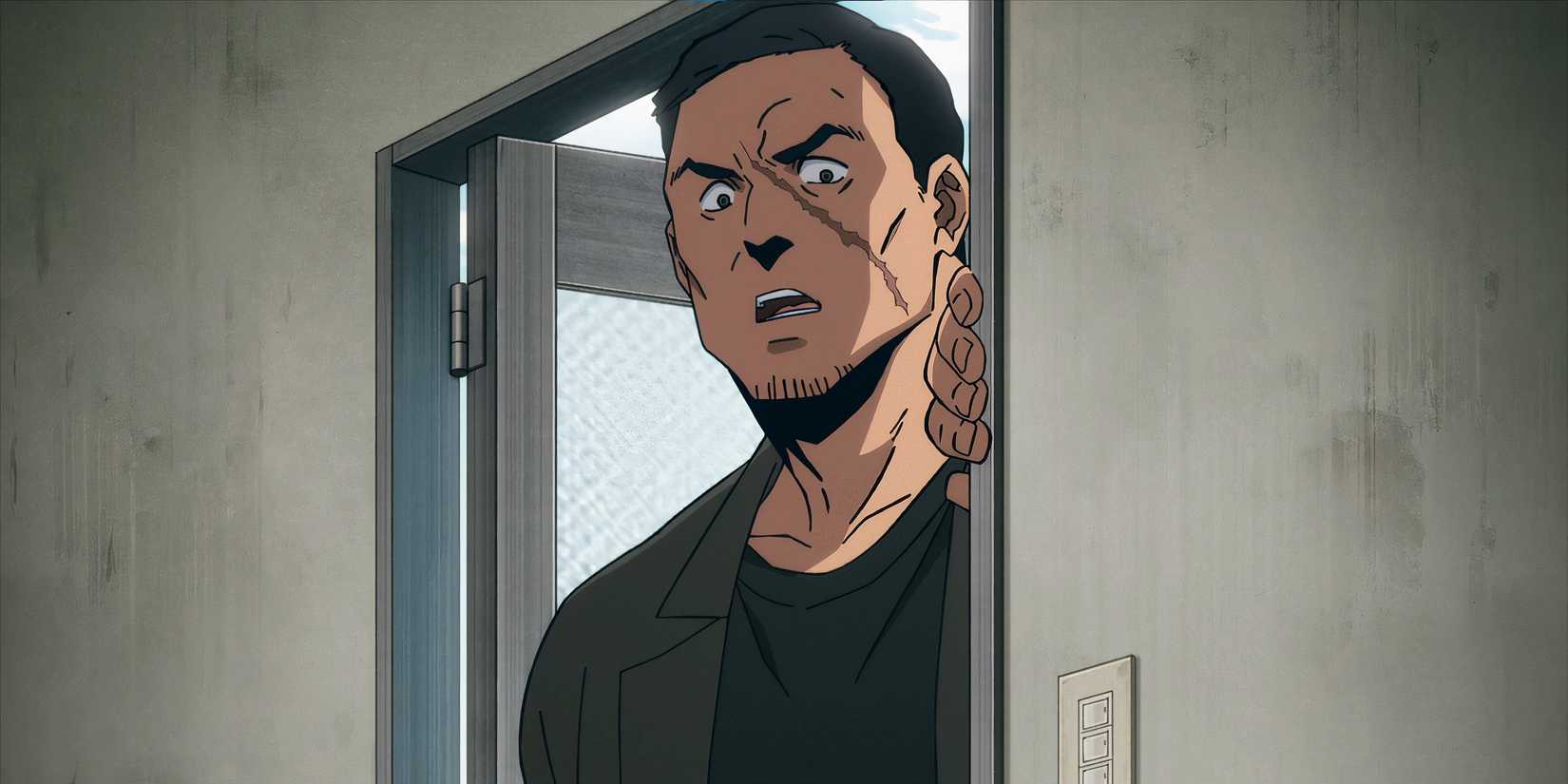 mha-vigilantes-knuckleduster-new-look