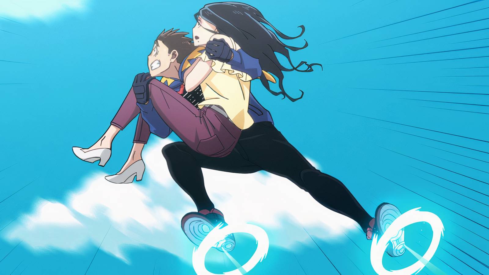 mha-vigilantes-koichi-flies