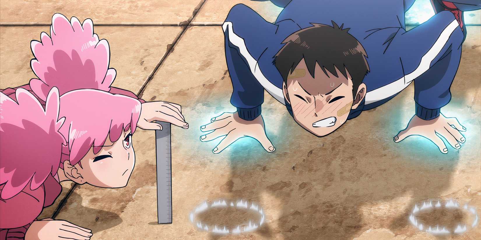 mha-vigilantes-pop-measuring-koichis-floating