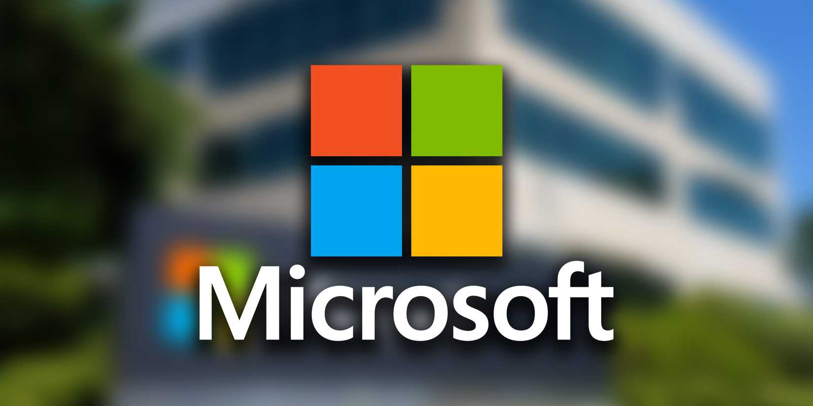 microsoft announces more layoffs