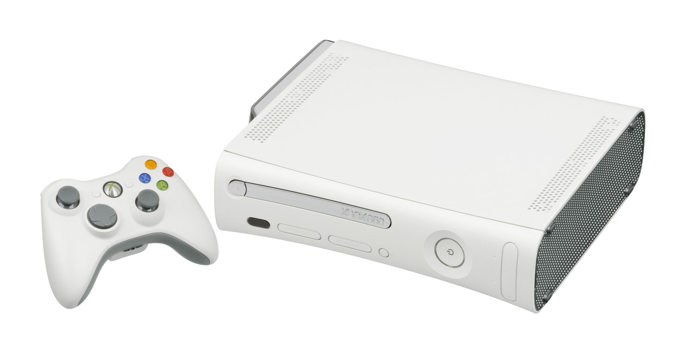 Microsoft Xbox 360 emulator developers deny rumors