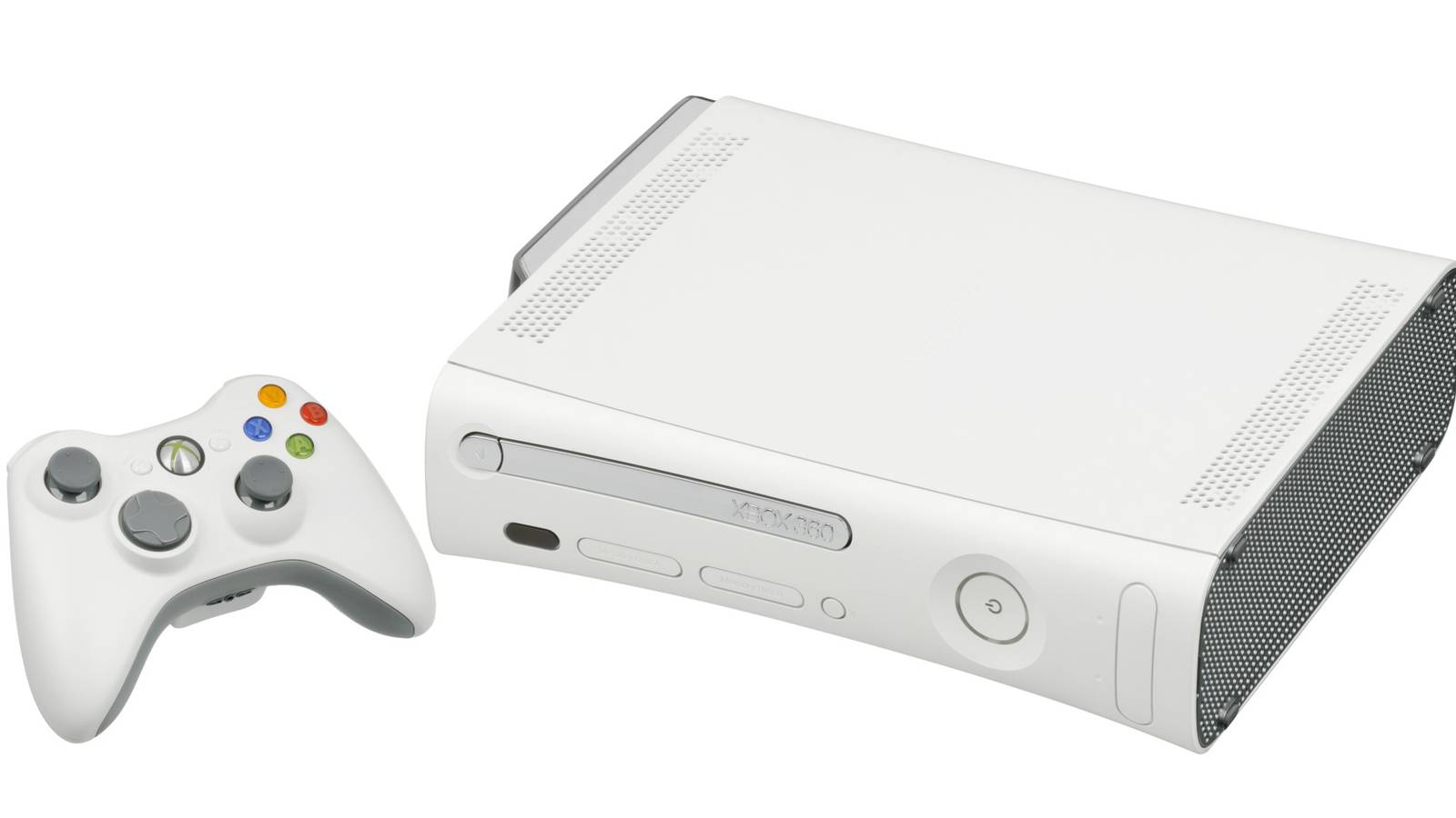 Microsoft Xbox 360 emulator developers deny rumors