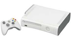 Microsoft Xbox 360 emulator developers deny rumors