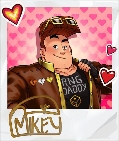 mikey_pol_l-date-everything-icon