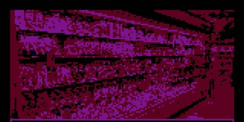 Milk inside a bag of milk (3)