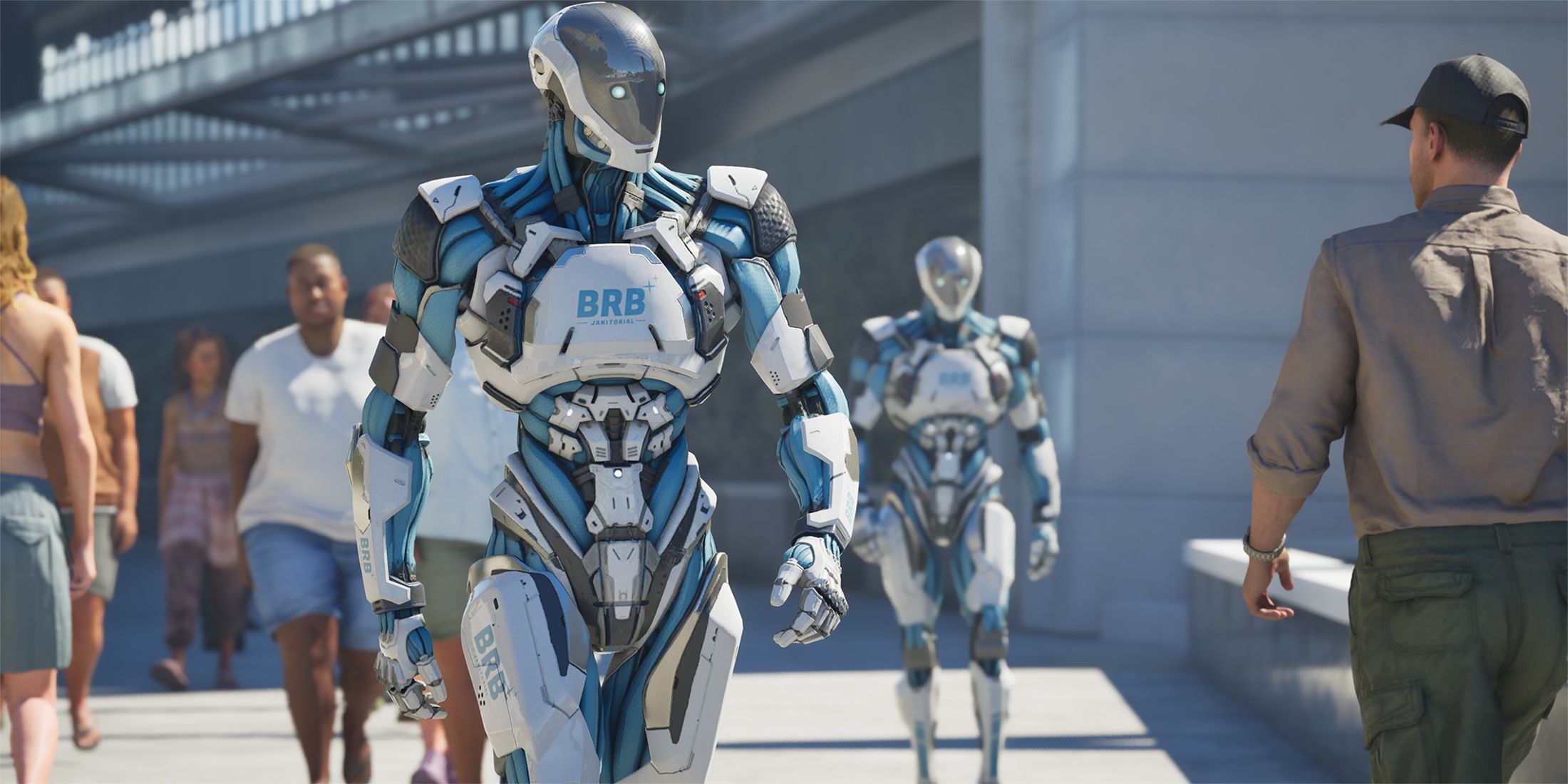 mindseye automated future thumb