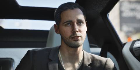 mindseye cancels sponsored streams