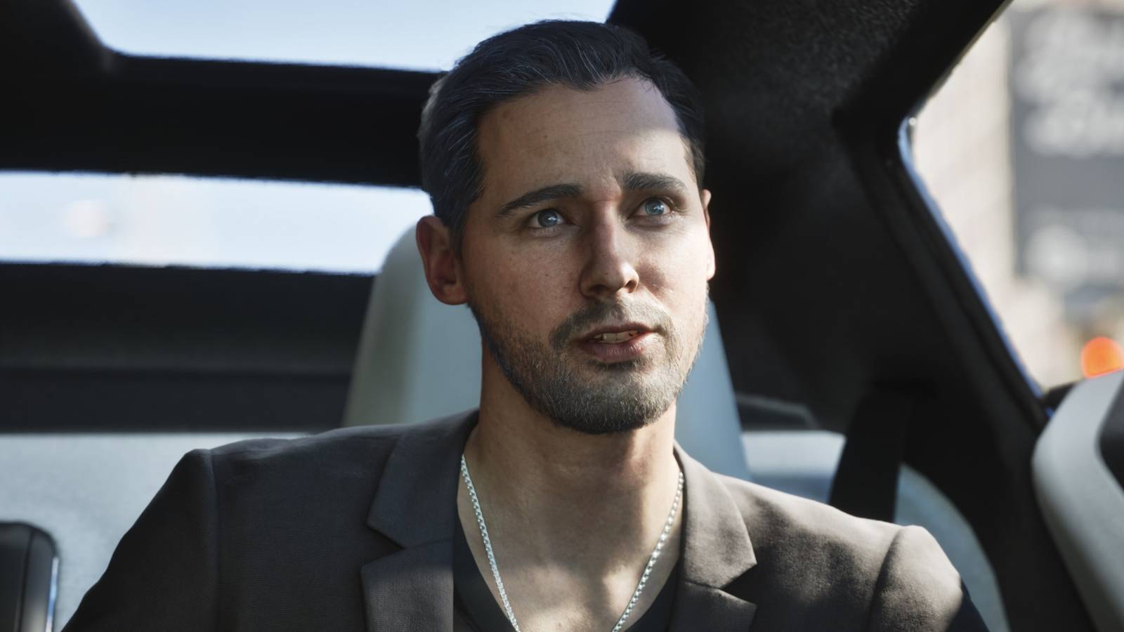 mindseye cancels sponsored streams