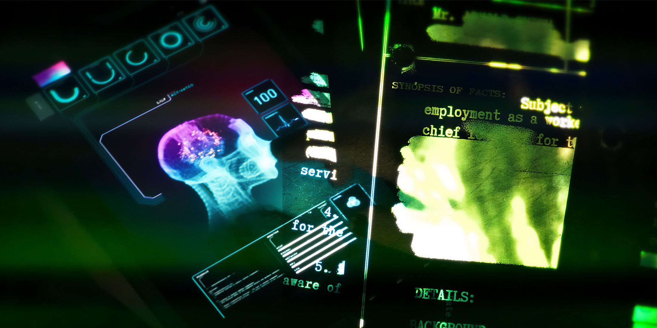 mindseye-game-rant-advance-behind-the-scenes-design-choices-thumb