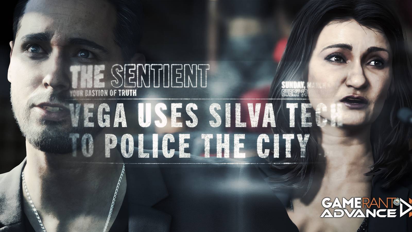 mindseye-game-rant-advance-big-tech-government-feature