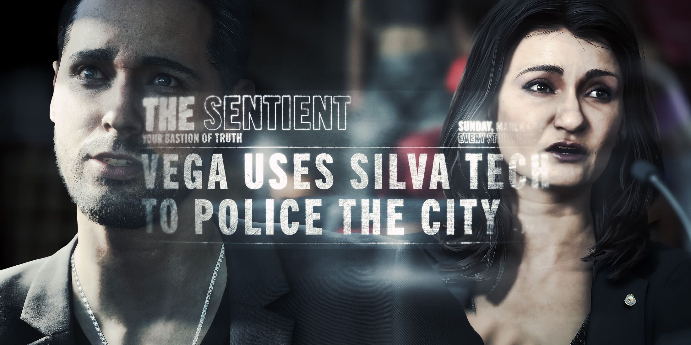 mindseye-game-rant-advance-big-tech-government-thumb