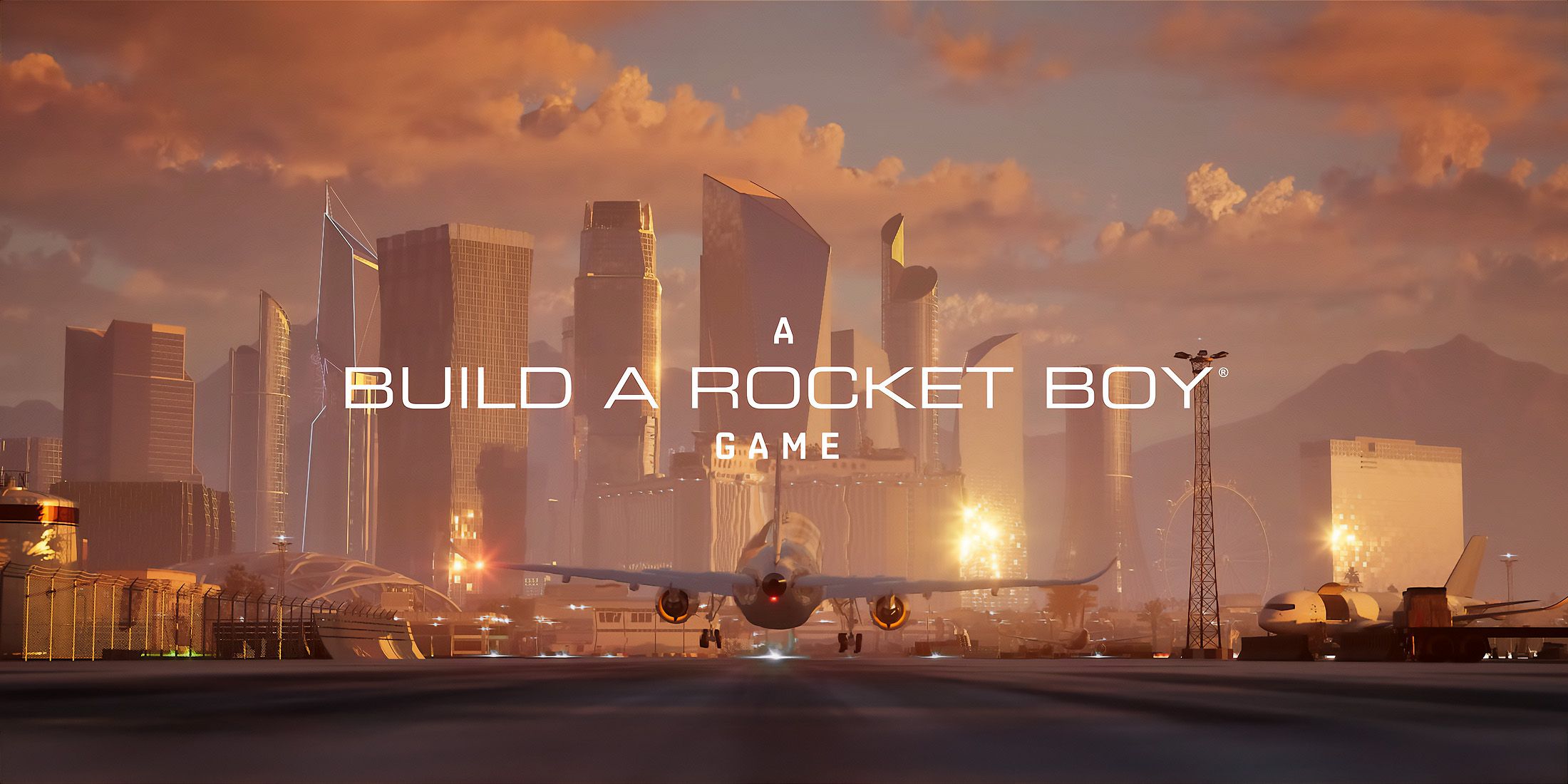 mindseye-game-rant-advance-build-a-rocket-making-of-mindseye-world-thumb