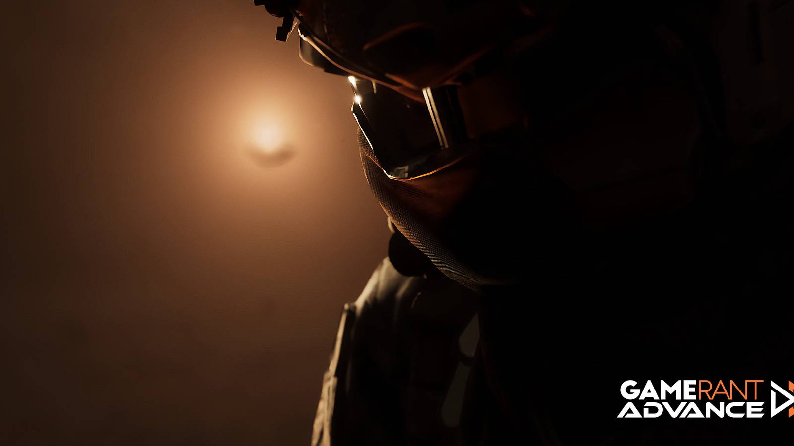 mindseye-game-rant-advance-cinematic-approach-feature