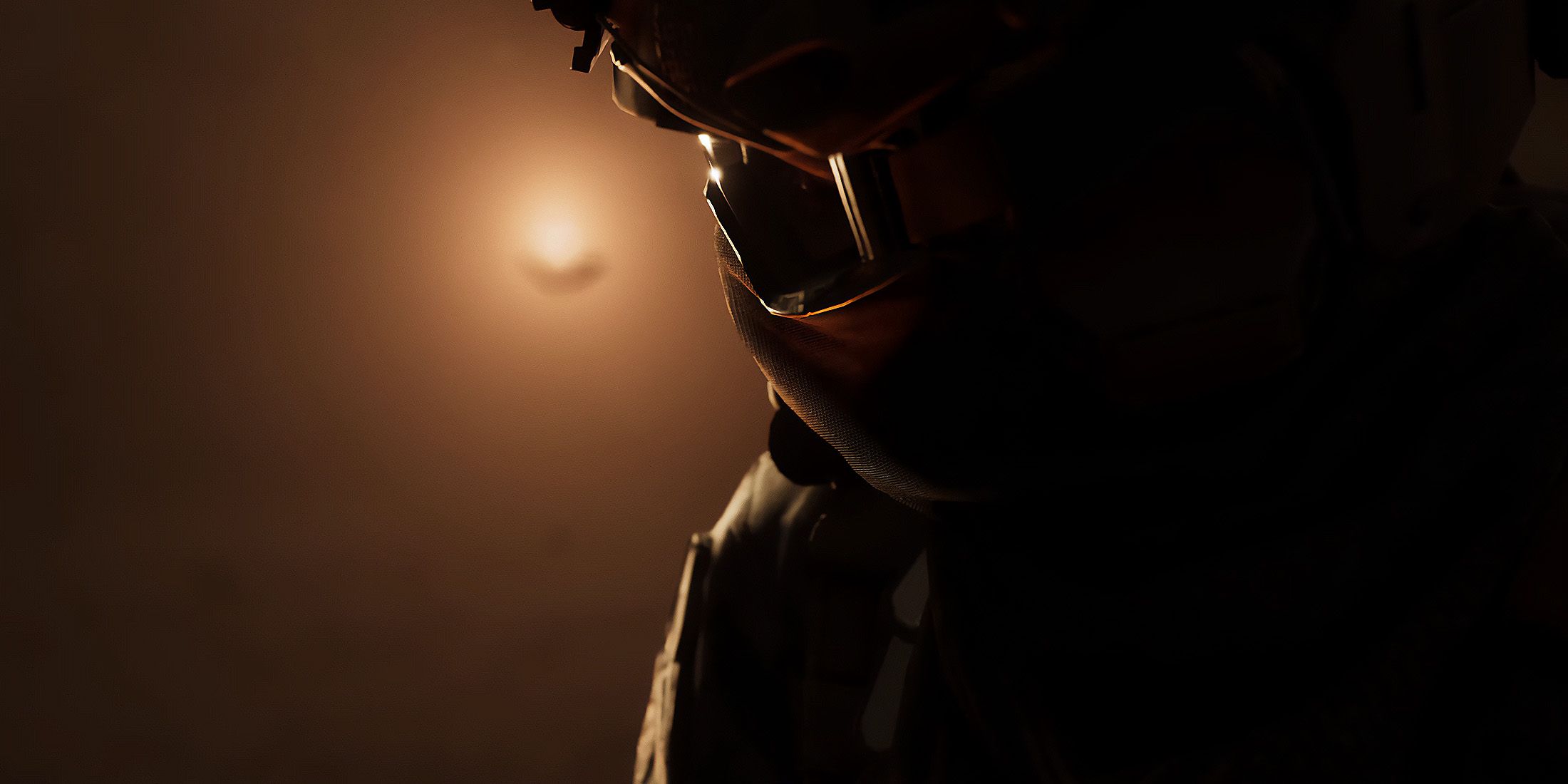 mindseye-game-rant-advance-cinematic-approach-thumb