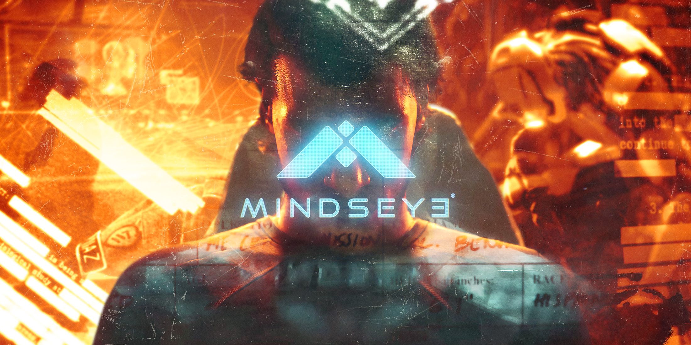mindseye-game-rant-advance-cover-story-big-tech-government-underdogs-vega-silva-robots-thumb