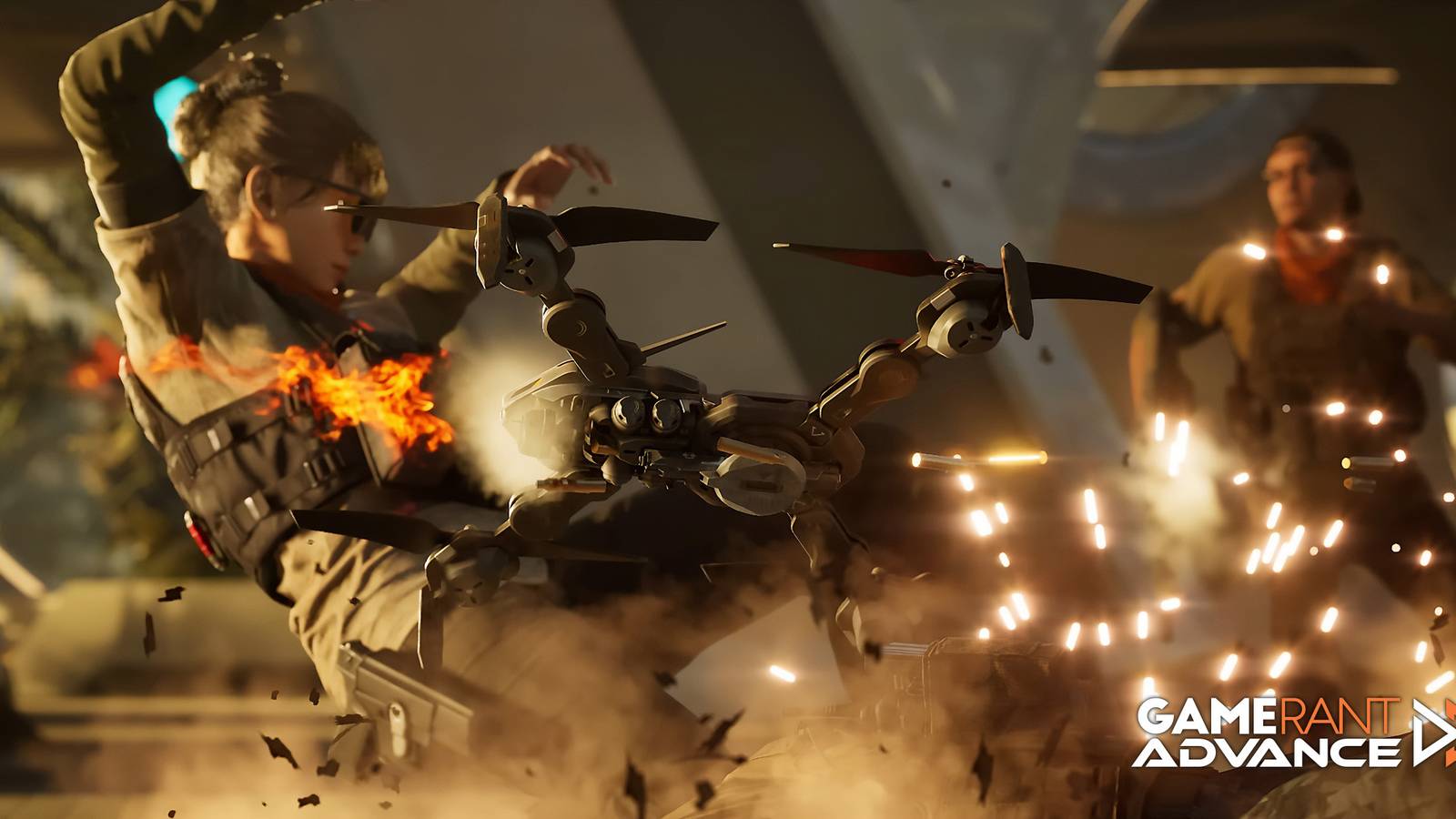 mindseye-game-rant-advance-encounter-manager-feature