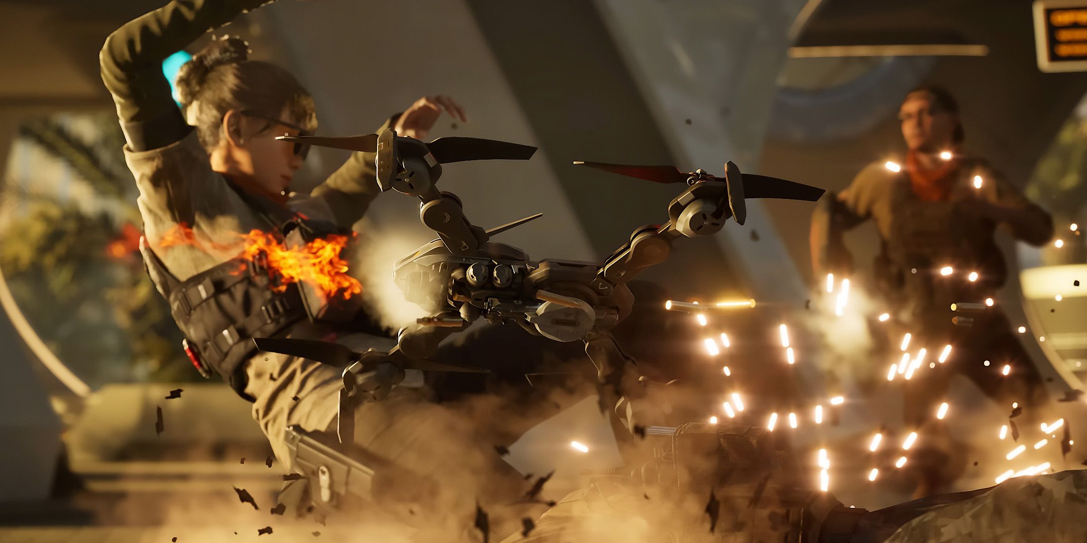 mindseye-game-rant-advance-encounter-manager-thumb