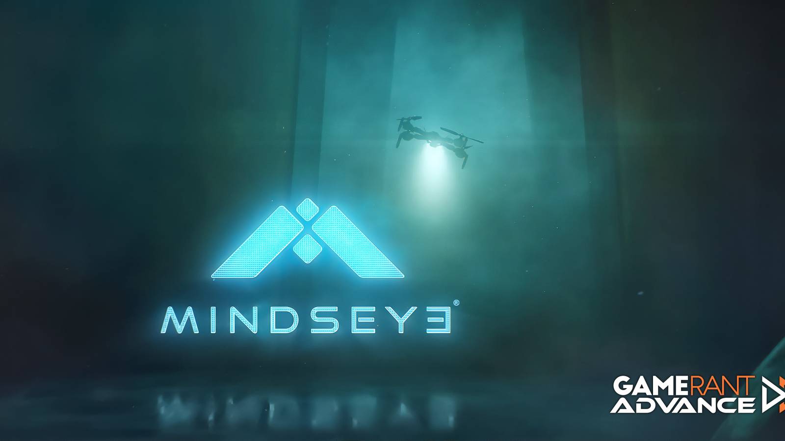 mindseye-game-rant-advance-everything-drones-feature