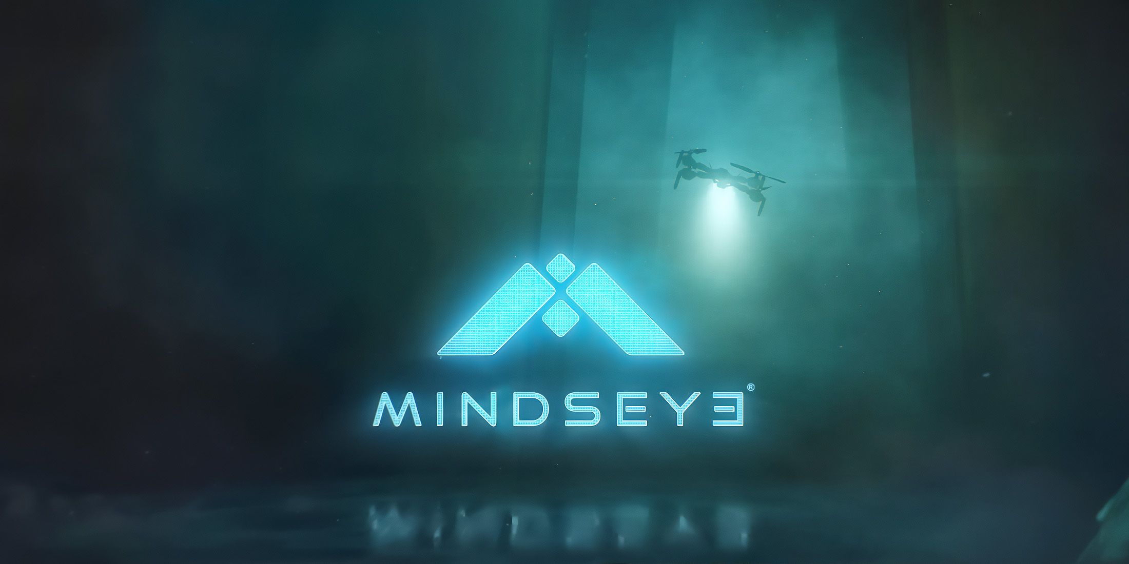 mindseye-game-rant-advance-everything-drones-thumb