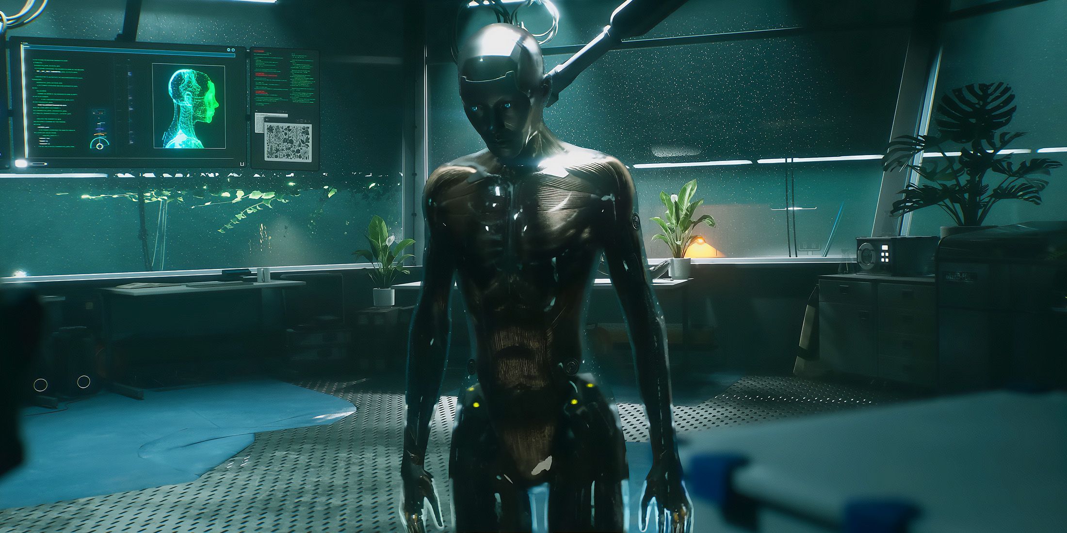 mindseye-game-rant-advance-idea-dream-not-ai-generated-slop-thumb