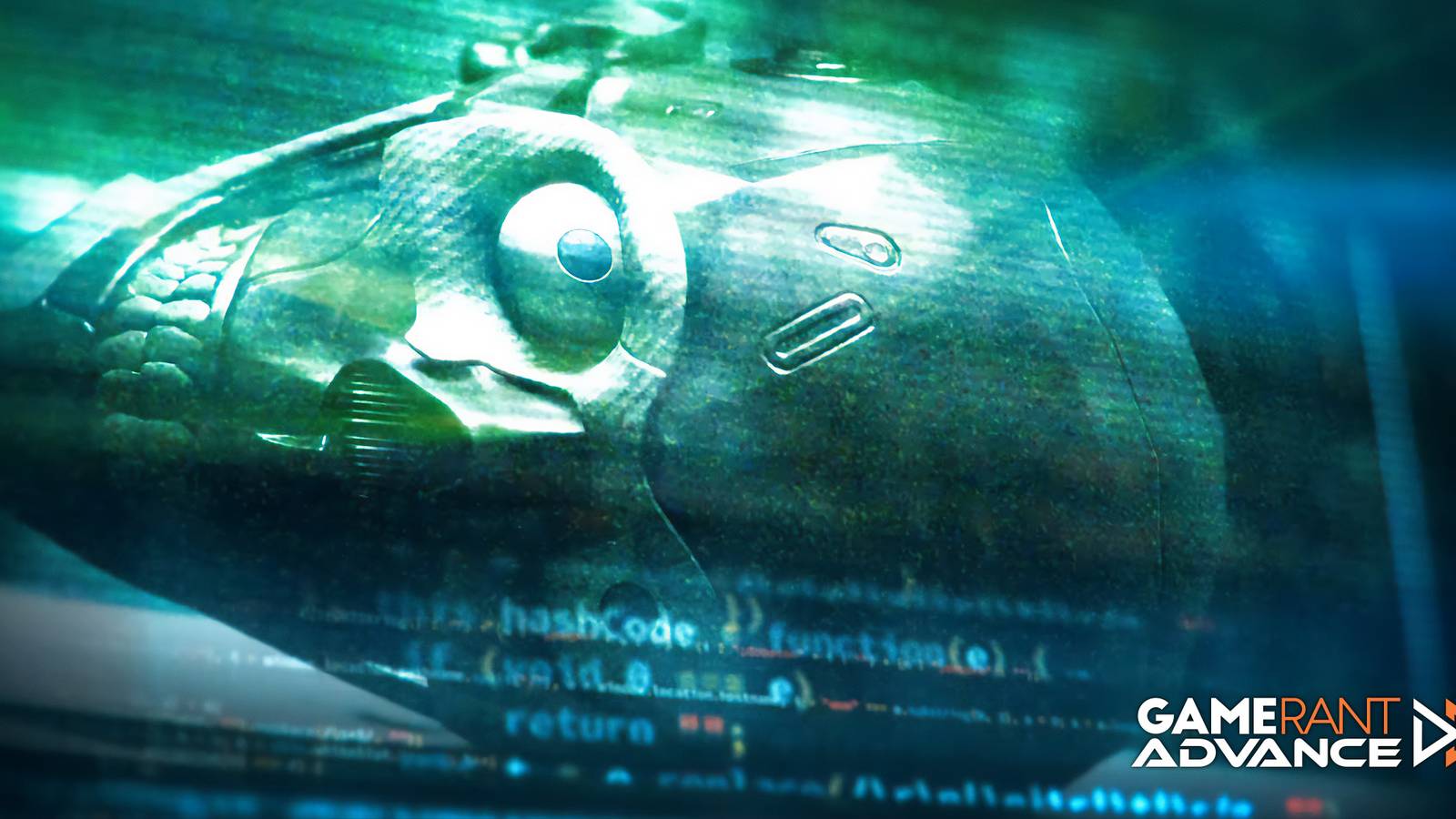 mindseye-game-rant-advance-multi-title-universe-feature