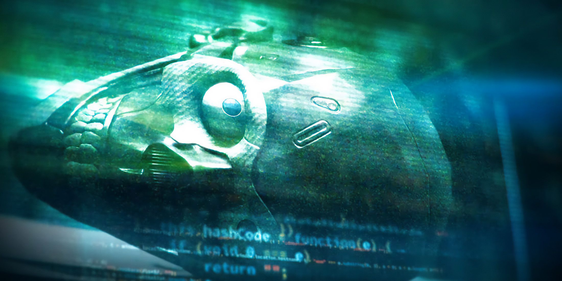 mindseye-game-rant-advance-multi-title-universe-thumb