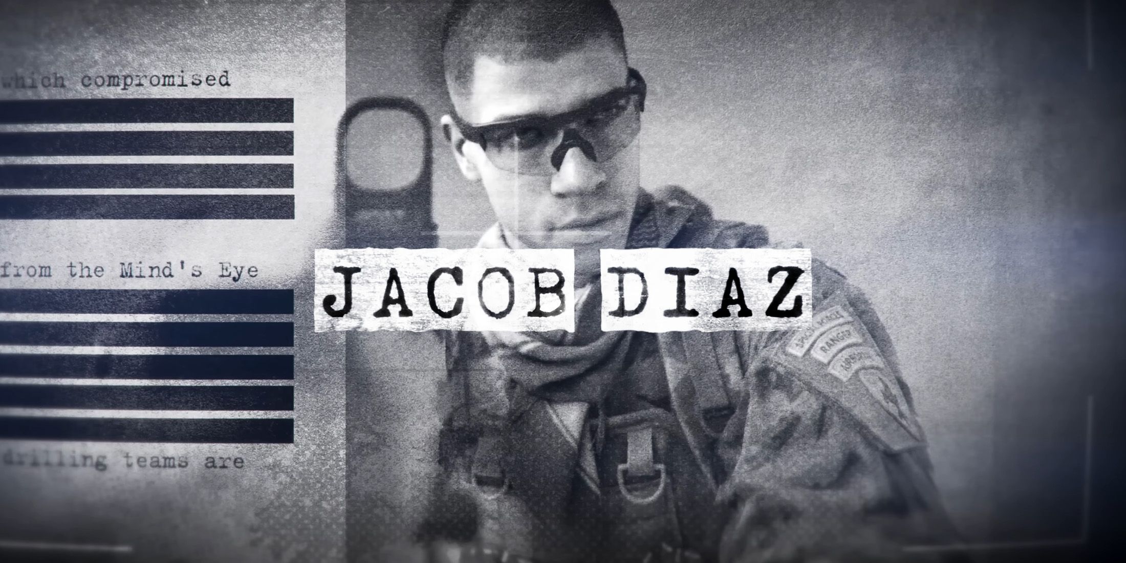 mindseye-game-rant-advance-who-is-jacob-diaz-thumb