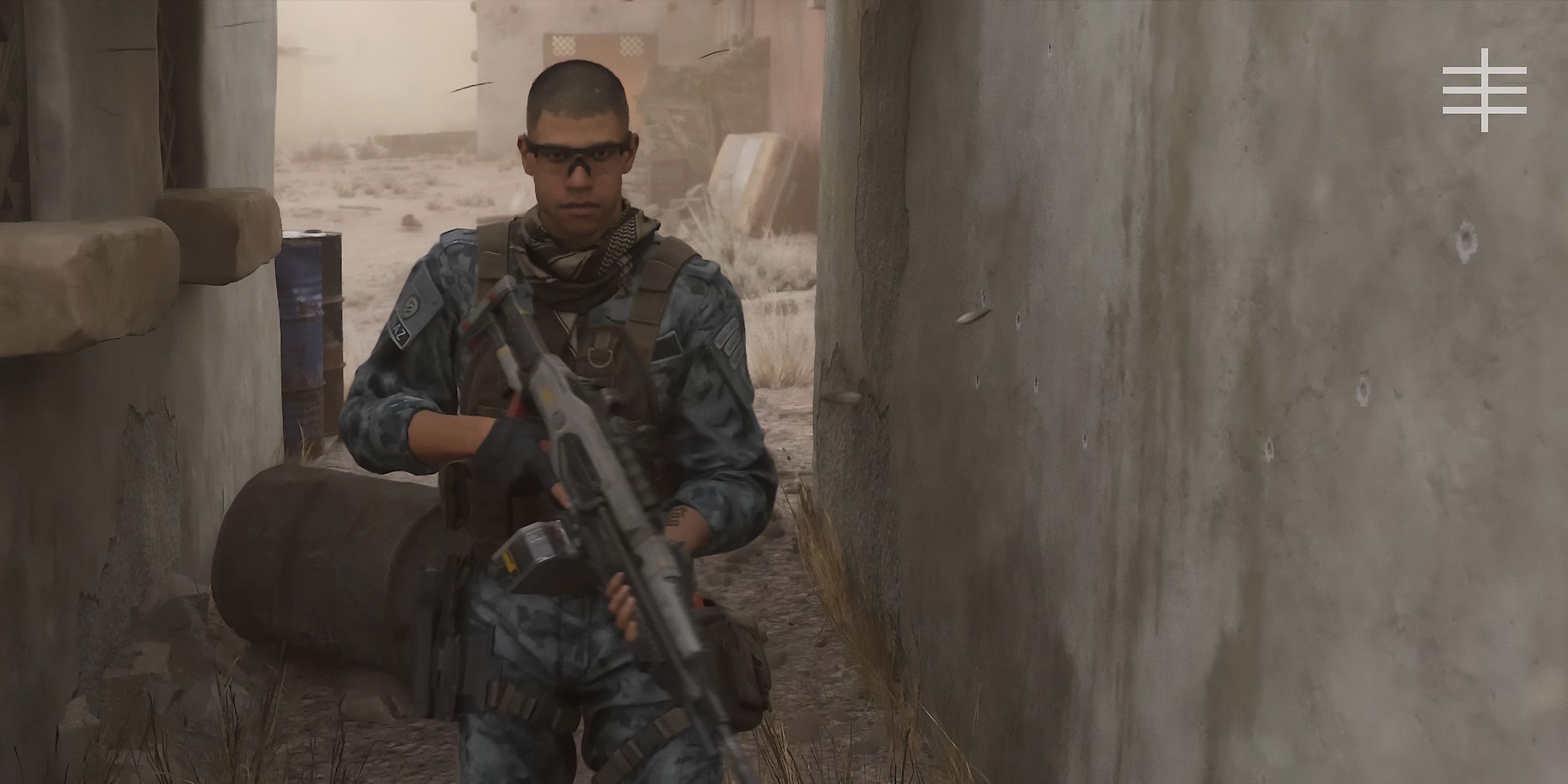 mindseye-game-rant-jacob-diaz-flashback-soldier.jpg