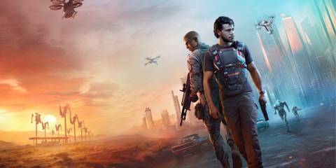 mindseye-hitman-agent-47-collaboration