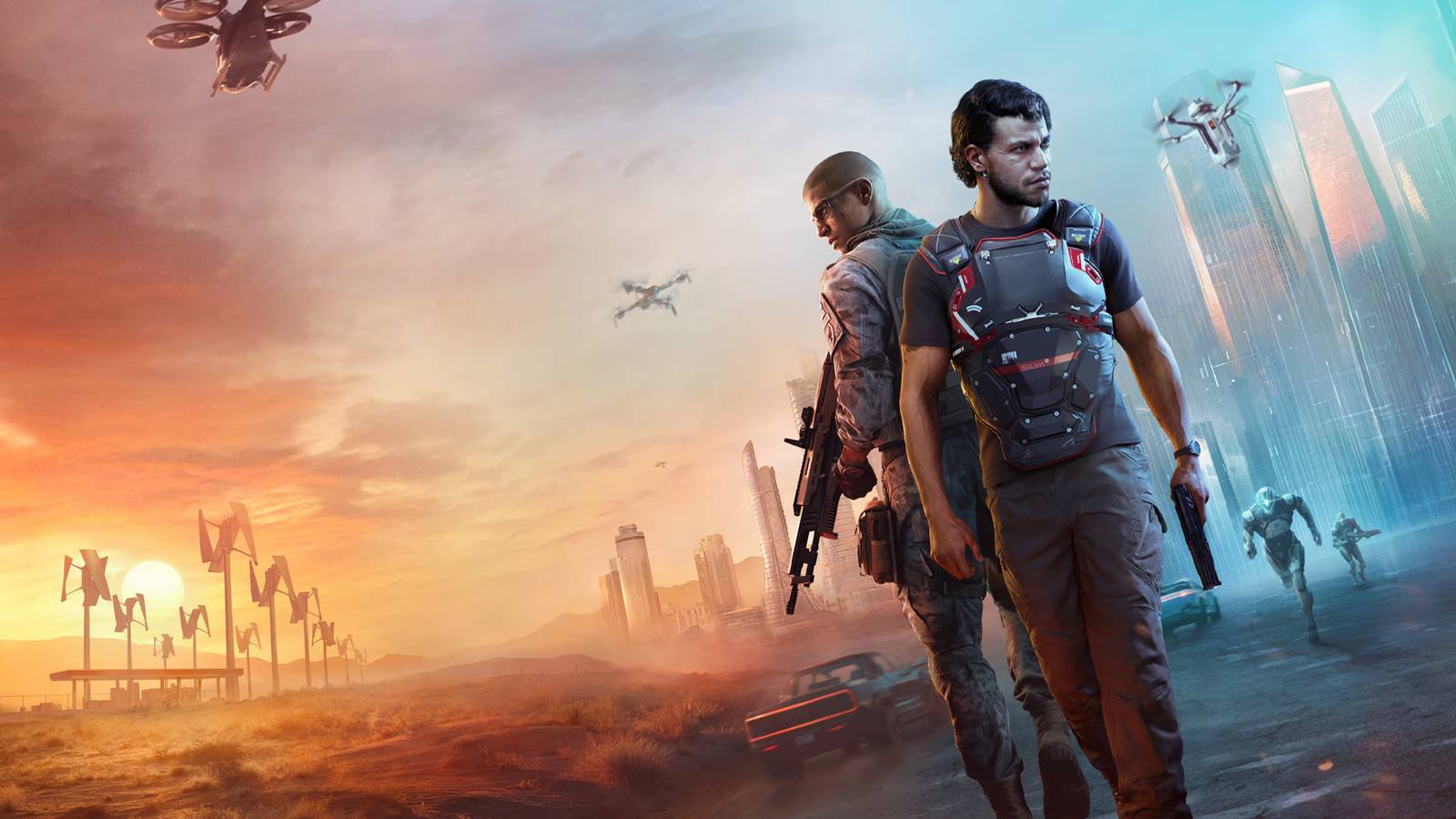 mindseye-hitman-agent-47-collaboration