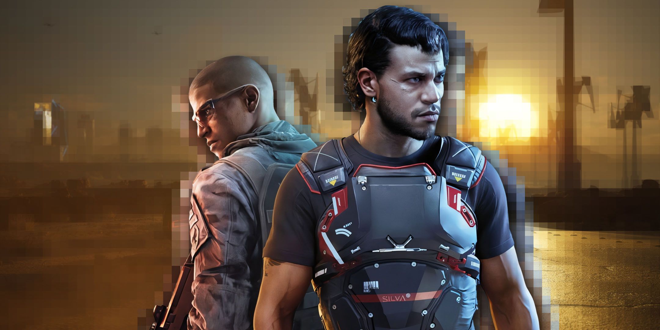 mindseye-how-bad-can-it-be-website3 (1)