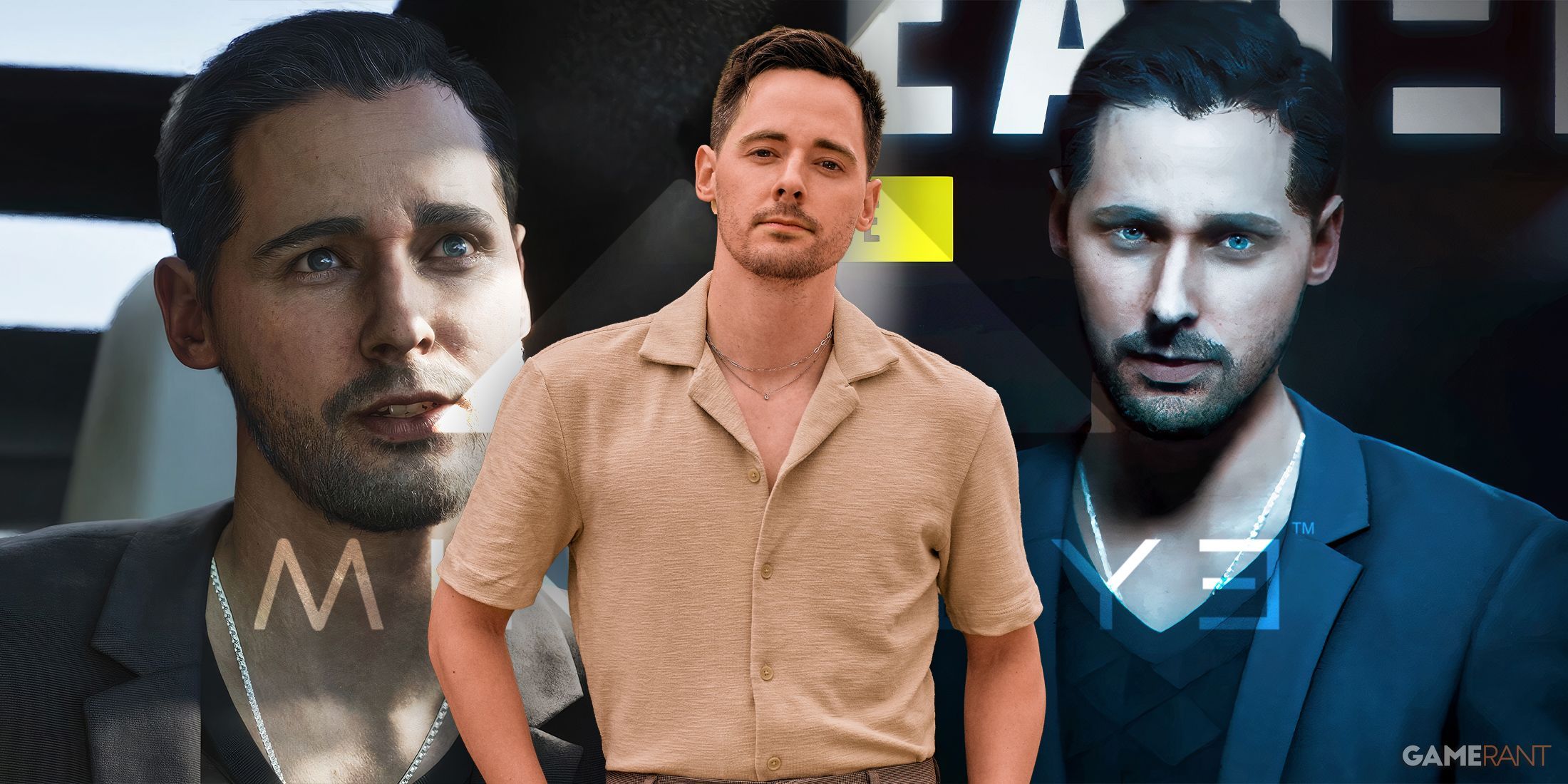 MindsEye Jake Thomas Marco Silva Interview-2